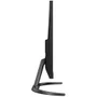 Monitor Led, 27" Multimidia Philips 276e8vjsb 27 4k Uhd 3840 X 2160 Wide Dp Hdmi.