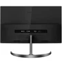 Monitor Led, 27" Multimidia Philips 276e8vjsb 27 4k Uhd 3840 X 2160 Wide Dp Hdmi.