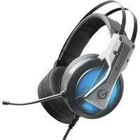 Headset Elg Flkh001