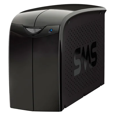 Nobreak-Sms-Station-Ii-27392-
