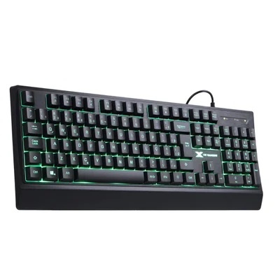 Teclado-Gamer-Vx-Gaming-