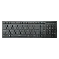 Teclado-Multimidia-Usb-Oex-