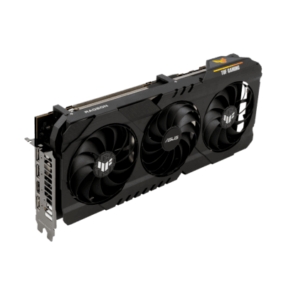 Placa-de-V-deo-Asus-AMD-12GB-