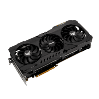 Placa-de-V-deo-Asus-AMD-12GB-