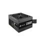 Fonte Corsair ATX CV650, 650W, 80 Plus Bronze, Com Cabo De Força - CP-9020236-BR