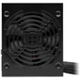 Fonte Corsair ATX CV650, 650W, 80 Plus Bronze, Com Cabo De Força - CP-9020236-BR