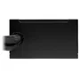 Fonte Corsair ATX CV650, 650W, 80 Plus Bronze, Com Cabo De Força - CP-9020236-BR