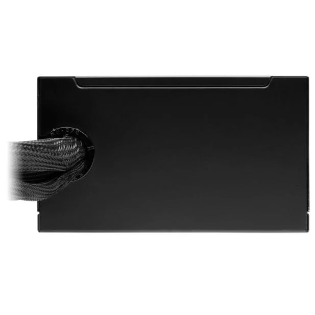 Fonte Corsair ATX CV650, 650W, 80 Plus Bronze, Com Cabo De Força - CP-9020236-BR