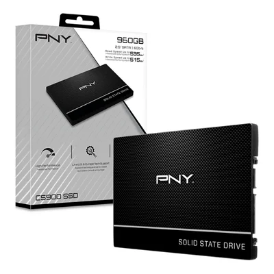 HD-SSD-960Gb-Pny-Cs900-Leitura