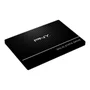 HD SSD 960Gb Pny Cs900 Leitura 535mb/s, Gravação 515mb/s - Ssd7cs900-960-rb