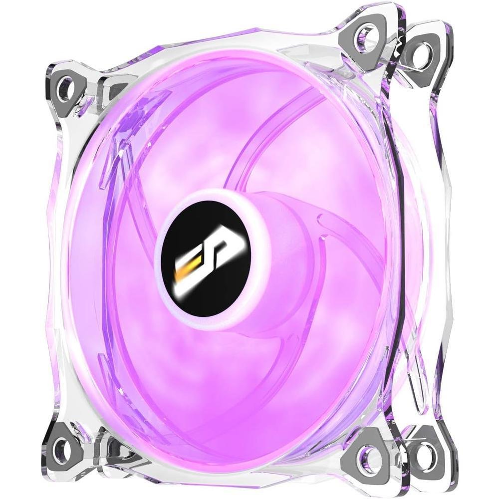 ファンタジア Cooler Fan Aigo Darkflash Cf8 Pro Kabum