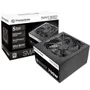 Fonte Thermaltake TT Smart, 700W, 80+ White - PS-SPD-0700NPCW-W