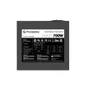 Fonte Thermaltake TT Smart, 700W, 80+ White - PS-SPD-0700NPCW-W