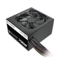 Fonte Thermaltake TT Smart, 700W, 80+ White - PS-SPD-0700NPCW-W