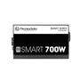 Fonte Thermaltake TT Smart, 700W, 80+ White - PS-SPD-0700NPCW-W