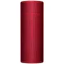 Caixa De Som Bluetooth Ue Megaboom À Prova D'água Vermelha