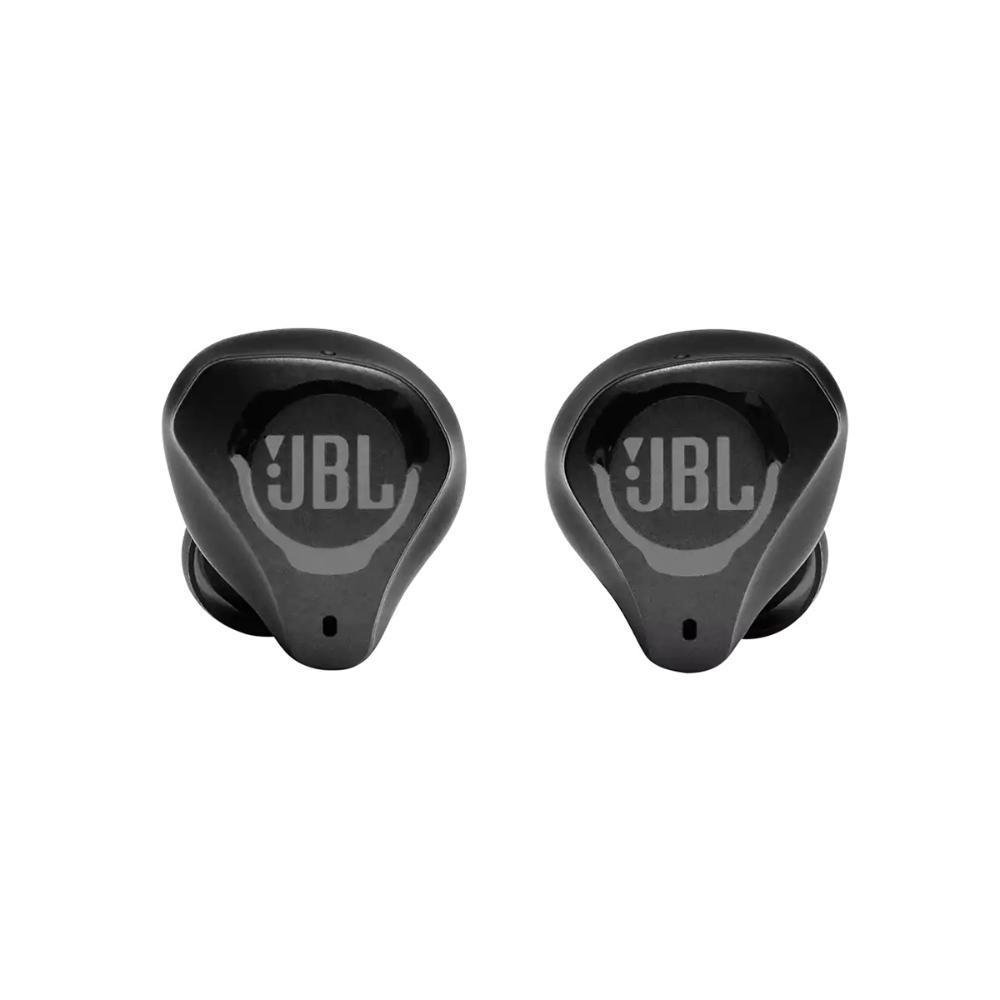 Fone De Ouvido Jbl Club Pro Kabum