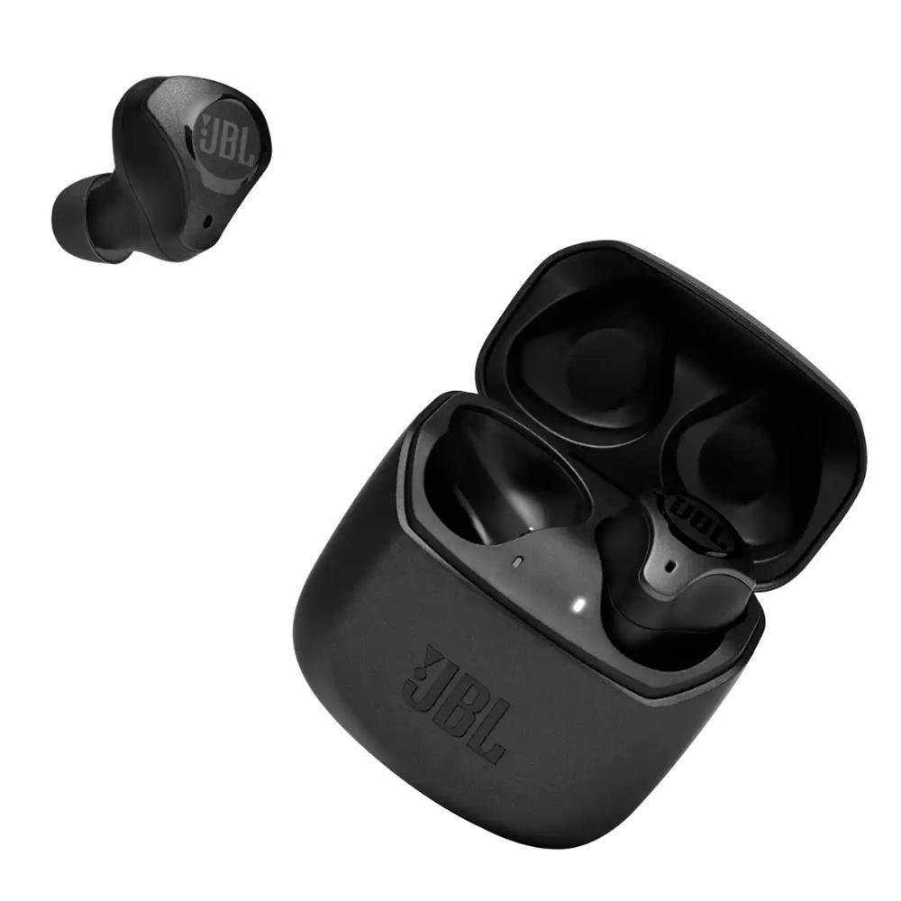 Fone De Ouvido Jbl Club Pro Kabum