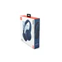 Fone De Ouvido Sem Fio, Jbl Tune 510, Bluetooth, Azul - T510bTBblu