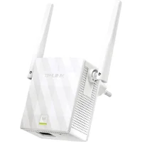 TECNICA　-DRAGON 100- Extenso TpLink Re600x WiFi 6 Ax1800 KaBuM