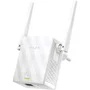 Repetidor Wi-Fi 300MB/s, TP-Link - TL-WA855RE