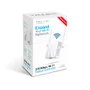 Repetidor Wi-Fi 300MB/s, TP-Link - TL-WA855RE