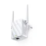Repetidor Wi-Fi 300MB/s, TP-Link - TL-WA855RE