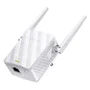 Repetidor Wi-Fi 300MB/s, TP-Link - TL-WA855RE