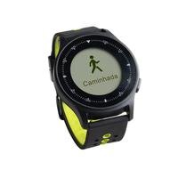 smartband tóquio atrio
