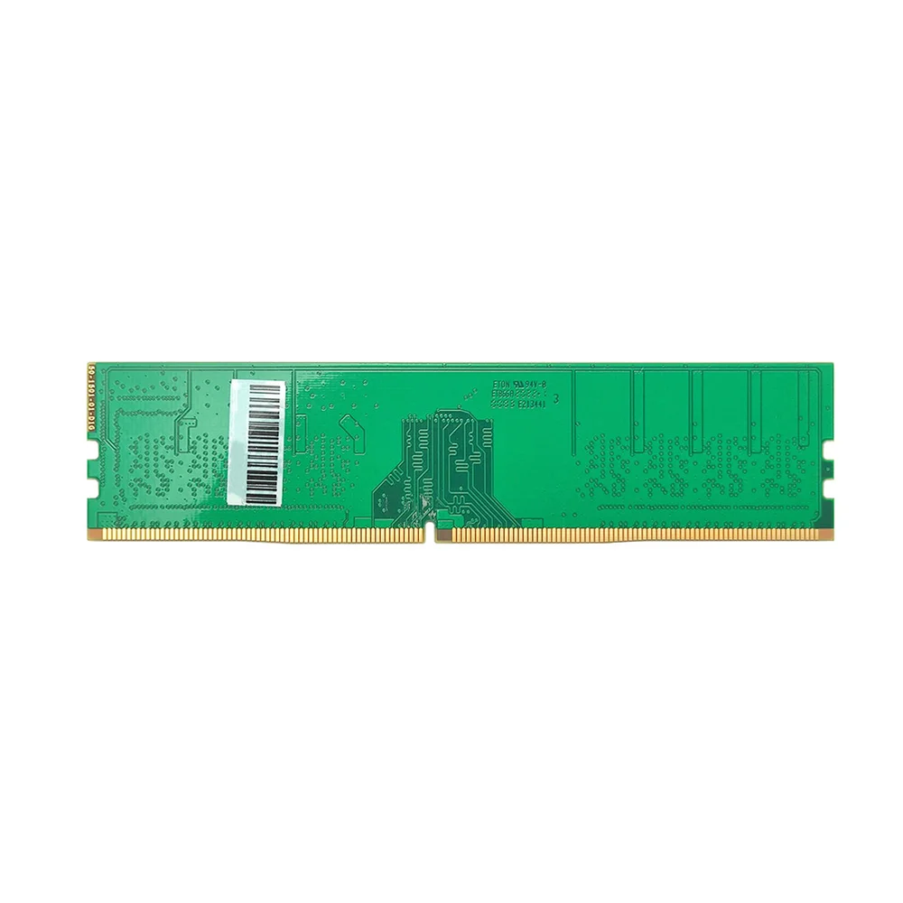 Memória 16Gb Crucial Ddr4 2666Mhz Cl19 KaBuM