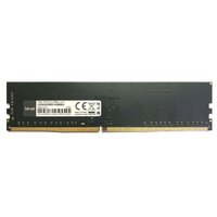 Memória Lexar, 8GB, 2666MHz, DDR4, CL19 - LD4AU008G-R2666U