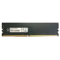 Memória Lexar 32GB, 3200MHz, DDR4 | KaBuM!