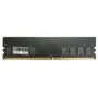 Memória Lexar, 8GB, 2666MHz, DDR4, CL19 - LD4AU008G-R2666U