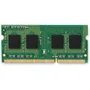 Memória Kingston, 4GB, 1333MHz, DDR3, Para Notebook - KVR13S9S8/4