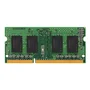 Memória Kingston, 4GB, 1333MHz, DDR3, Para Notebook - KVR13S9S8/4