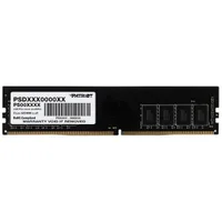Memória Patriot Signature Line 8Gb Ddr4 KaBuM
