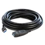 Cabo Extensor Comtac USB 3.0, AM AF, 5 Metros - 9373