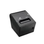 Impressora Térmica Elgin I9 Full, USB, Serial E Ethernet