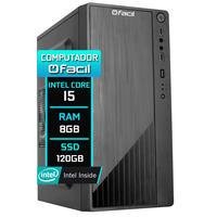 Corei5 9400／無線LAN内蔵／16GB／SSD256G／HDD1TB Corei5 9400／無線LAN内蔵／16GB／SSD256G／HDD1TB デスクトップPC