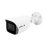 Câmera IP Intelbras Bullet, VIP 3240 IA, 2MP, 1/2.8 Pol, 2.8Mm, Inteligência Artificial, Microfone, Cartão SD