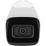 Câmera IP Intelbras Bullet, VIP 3240 IA, 2MP, 1/2.8 Pol, 2.8Mm, Inteligência Artificial, Microfone, Cartão SD
