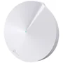 Roteador Tp-link Deco M5 Archer Ac1300 Dual Band  2.4/5 Ghz - Deco M5 C/1
