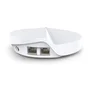 Roteador Tp-link Deco M5 Archer Ac1300 Dual Band  2.4/5 Ghz - Deco M5 C/1