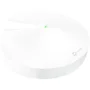 Roteador Tp-link Deco M5 Archer Ac1300 Dual Band  2.4/5 Ghz - Deco M5 C/1