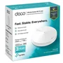 Roteador Tp-link Deco M5 Archer Ac1300 Dual Band  2.4/5 Ghz - Deco M5 C/1