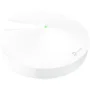 Roteador Tp-link Deco M5 Archer Ac1300 Dual Band  2.4/5 Ghz - Deco M5 C/1