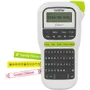 Rotulador Eletrônico Brother, P-touch - Pt-h110