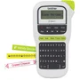 Rotulador Eletrônico Brother, P-touch - Pt-h110