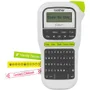 Rotulador Eletrônico Brother, P-touch - Pt-h110