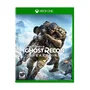 Jogo Tom Clancys Ghost Recon: Breakpoint - Xbox One